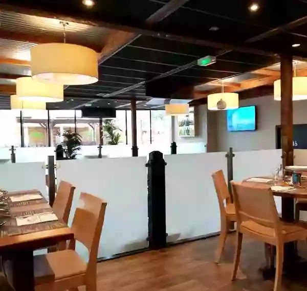 Cuisine Bistronomique - Bistro Régent - Restaurant Issoire - meilleur resto ISSOIRE