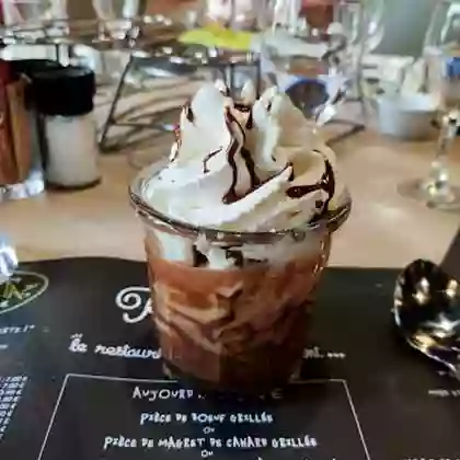Cuisine Bistronomique - Bistro Régent - Restaurant Issoire - les meilleurs restaurant de ISSOIRE