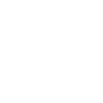 Bistro Régent - Issoire - top restaurant ISSOIRE