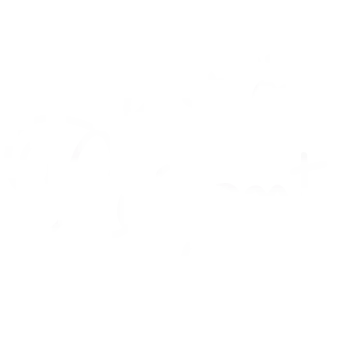 Bistro Régent - Issoire - restaurant ISSOIRE
