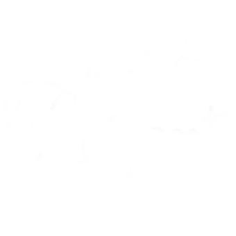 Bistro Régent - Issoire - top resto ISSOIRE